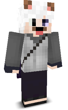 DOOGOOs's skin