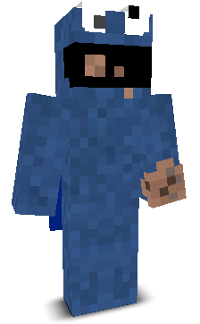 Shadow_Ten's skin