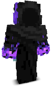Sharkus0's skin