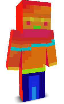 mathis3809's skin
