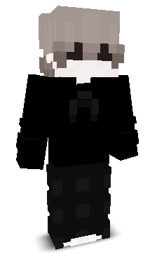 cxshcartii's skin