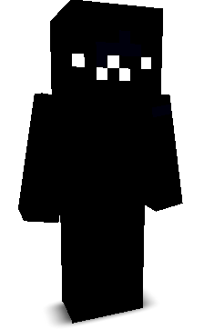 TheMobikLol's skin