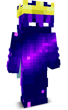 Retts2's skin