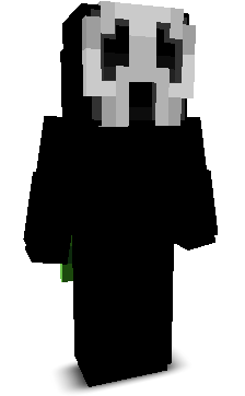 xSzczur_YT's skin