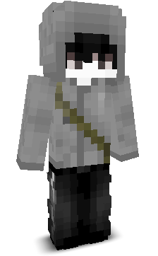 eth8nc's skin