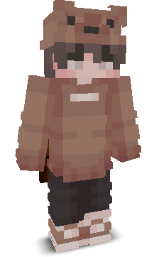 oliver0120's skin
