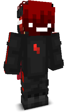 Lorenzo012's skin