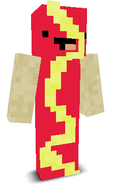 Neon_nexus_'s skin