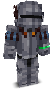 abandonmml's skin
