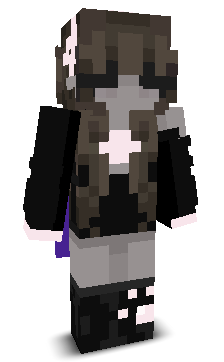 oWqllfoxq_'s skin