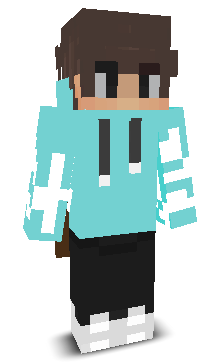g1qo3's skin