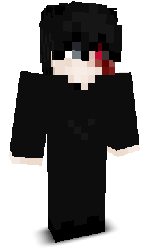 Drb56r's skin