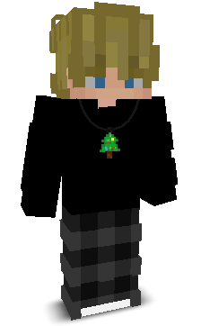 HjalleJ10's skin