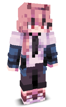 LxianoFTS's skin