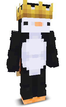 ThatPenquinGuy's skin
