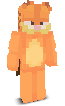 Kromik_'s skin