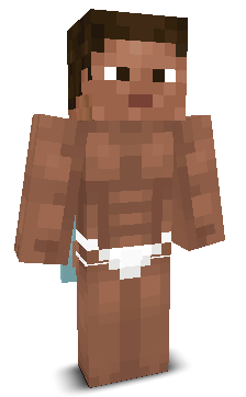 SirZakolini's skin