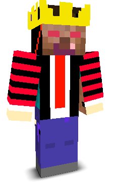 TechBoy_Studio's skin