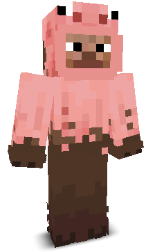 _ColeTheBowl_'s skin