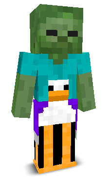 Loczy21's skin