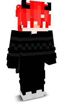 WinnerIsBackk's skin