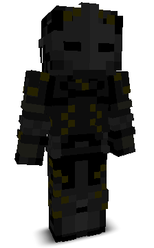 blublib's skin