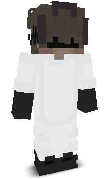 Tommi8212's skin