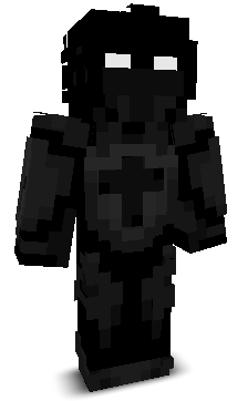 insidingg's skin