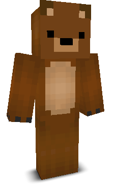 Barteeek__'s skin