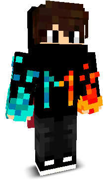 Grinder012's skin