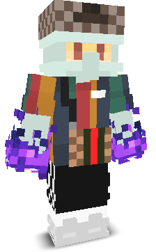 piggleystar44's skin