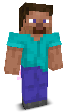 Jaydon4578's skin