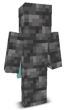 dolharmani's skin