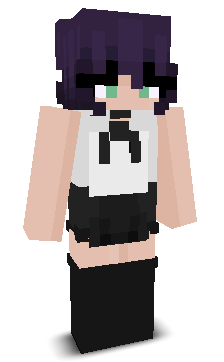 Glass_of_water1's skin