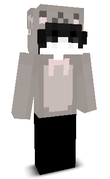 laizonn's skin