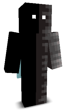 Hexorjenkins's skin