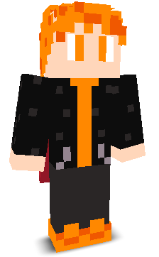 Northung's skin