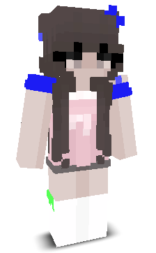 Thay1007's skin