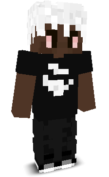 Foltyz_'s skin