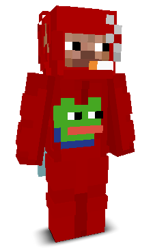 AAE442's skin