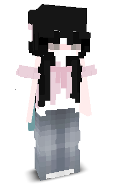 Yuitigo_'s skin
