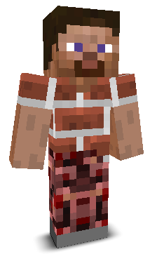 optoop's skin
