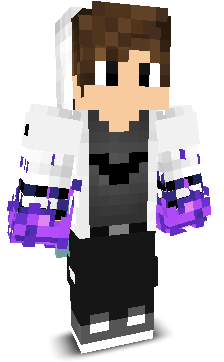 Acebot3000's skin