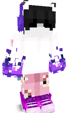 20Nikodem17's skin