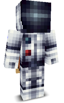 ItsMeKrishhfy's skin