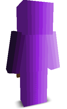 BAnonymous1907's skin
