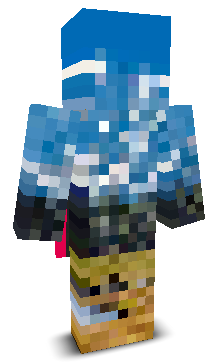 Gabe_730's skin
