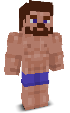Eenderr2's skin