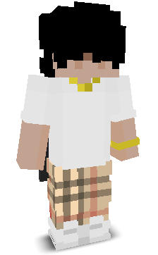 ThatFroge's skin