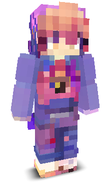 RealSubs12's skin